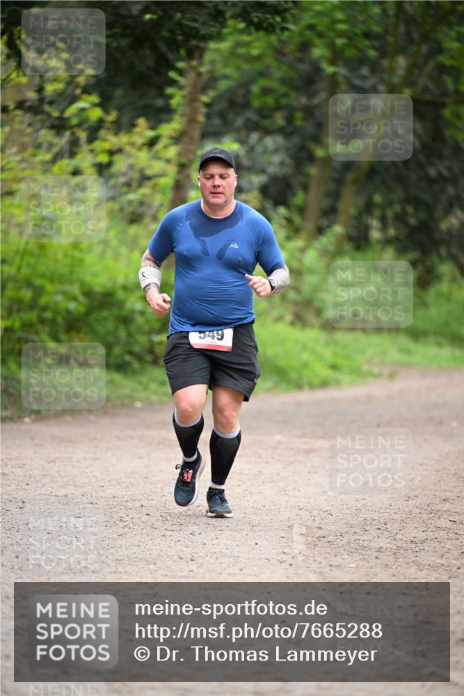 13.04.2025 - Hammer Lauf Dr. Thomas Lammeyer http://msf.ph/oto/7665288 13.04.2025 11:37:43 Laufen  meine-sportfotos.de