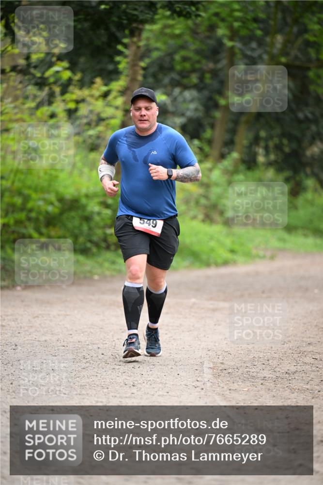 13.04.2025 - Hammer Lauf Dr. Thomas Lammeyer http://msf.ph/oto/7665289 13.04.2025 11:37:43 Laufen 549 meine-sportfotos.de