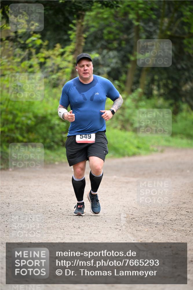 13.04.2025 - Hammer Lauf Dr. Thomas Lammeyer http://msf.ph/oto/7665293 13.04.2025 11:37:44 Laufen 549 meine-sportfotos.de