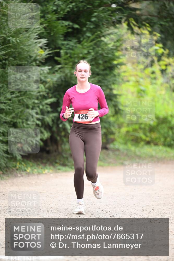 13.04.2025 - Hammer Lauf Dr. Thomas Lammeyer http://msf.ph/oto/7665317 13.04.2025 11:38:10 Laufen 426 meine-sportfotos.de