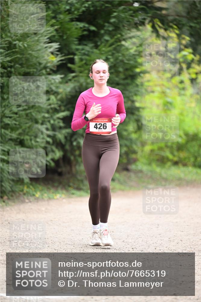 13.04.2025 - Hammer Lauf Dr. Thomas Lammeyer http://msf.ph/oto/7665319 13.04.2025 11:38:10 Laufen 15, 426 meine-sportfotos.de