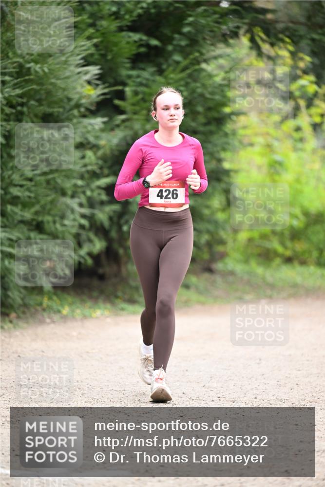 13.04.2025 - Hammer Lauf Dr. Thomas Lammeyer http://msf.ph/oto/7665322 13.04.2025 11:38:10 Laufen 15, 426 meine-sportfotos.de
