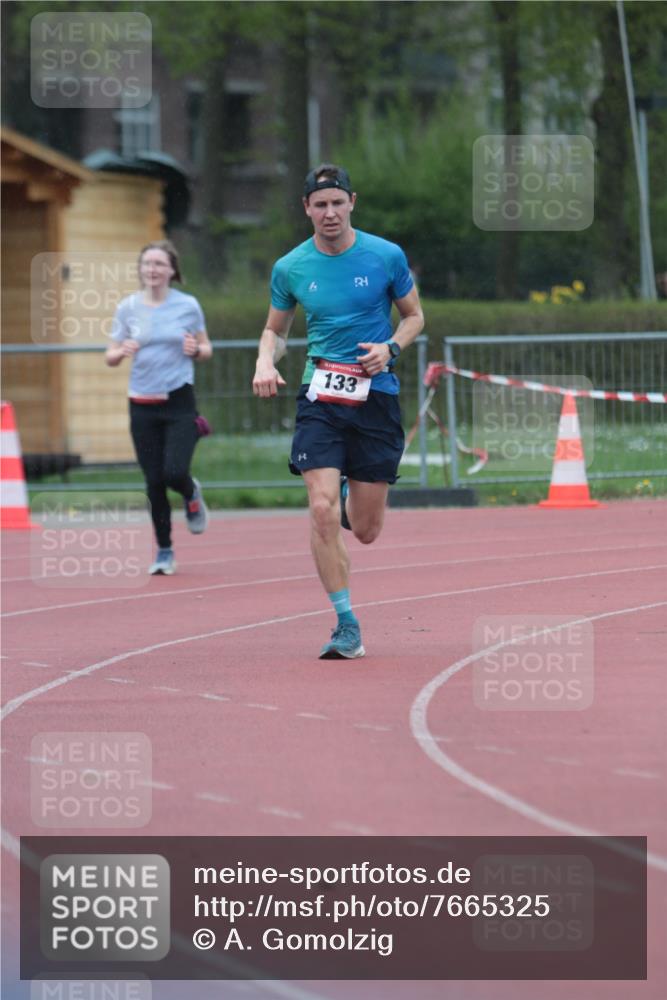 13.04.2025 - Hammer Lauf A. Gomolzig http://msf.ph/oto/7665325 13.04.2025 12:09:47 Ziel 5, 133 meine-sportfotos.de