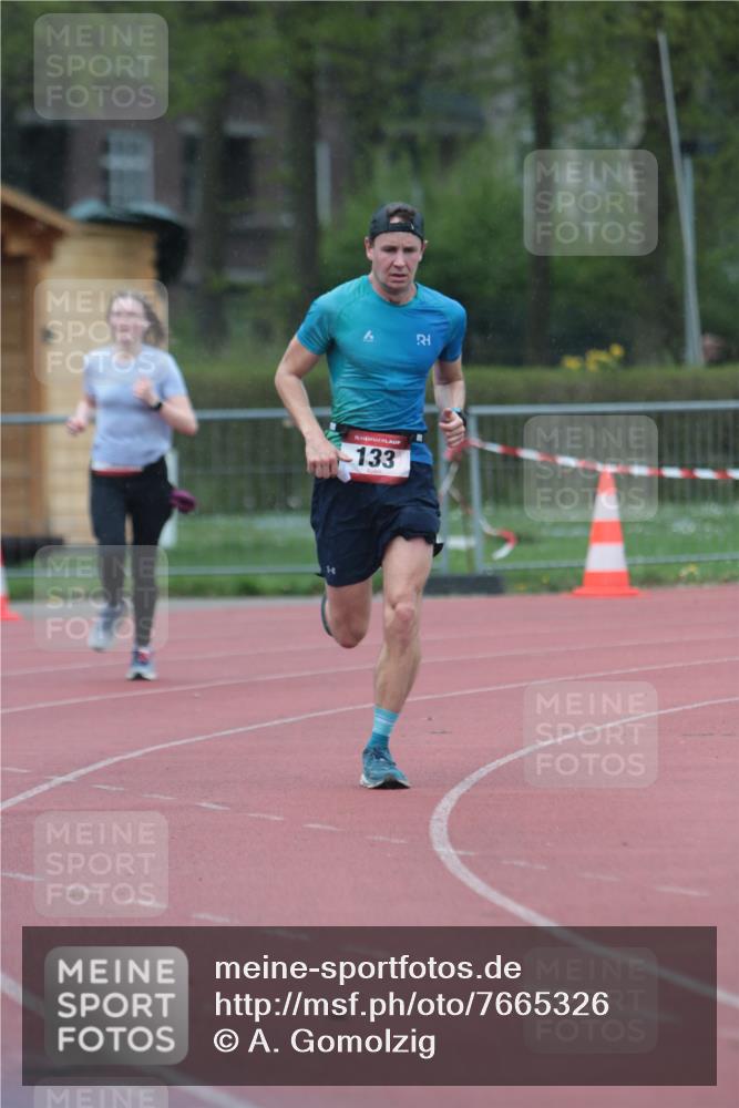13.04.2025 - Hammer Lauf A. Gomolzig http://msf.ph/oto/7665326 13.04.2025 12:09:47 Ziel 5, 133 meine-sportfotos.de