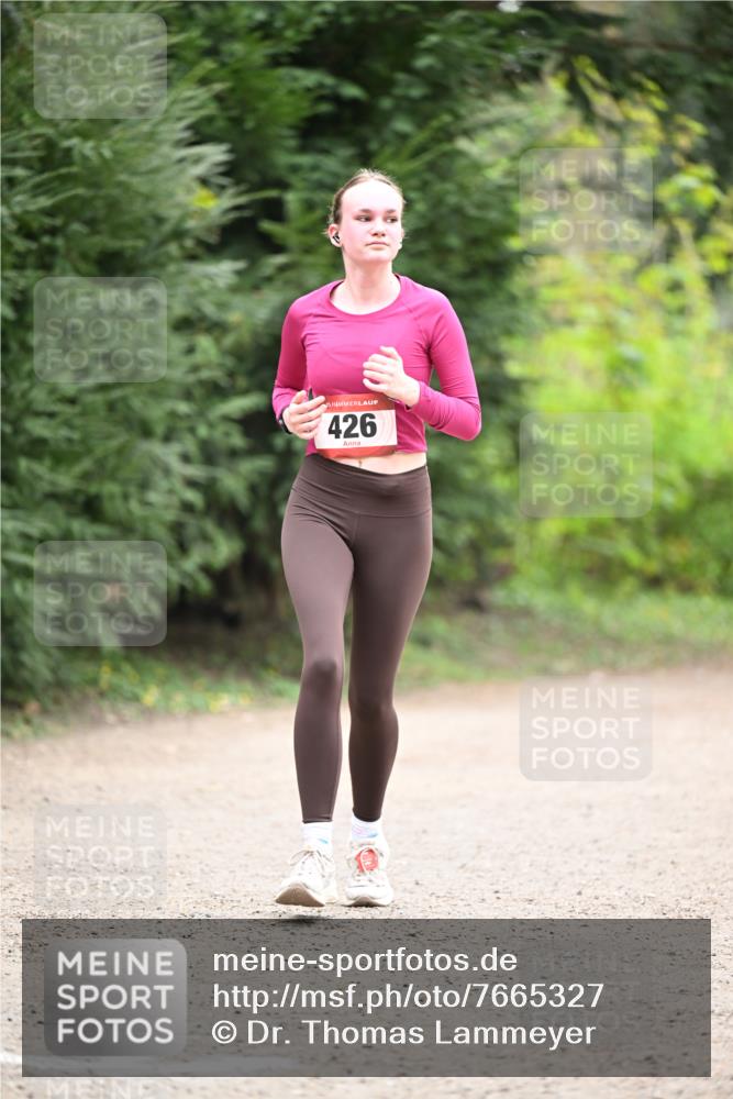 13.04.2025 - Hammer Lauf Dr. Thomas Lammeyer http://msf.ph/oto/7665327 13.04.2025 11:38:11 Laufen 426 meine-sportfotos.de