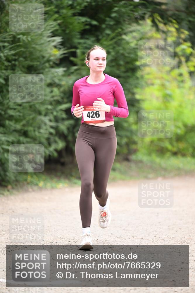 13.04.2025 - Hammer Lauf Dr. Thomas Lammeyer http://msf.ph/oto/7665329 13.04.2025 11:38:11 Laufen 15, 426 meine-sportfotos.de
