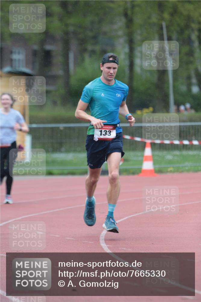 13.04.2025 - Hammer Lauf A. Gomolzig http://msf.ph/oto/7665330 13.04.2025 12:09:48 Ziel 5, 133 meine-sportfotos.de