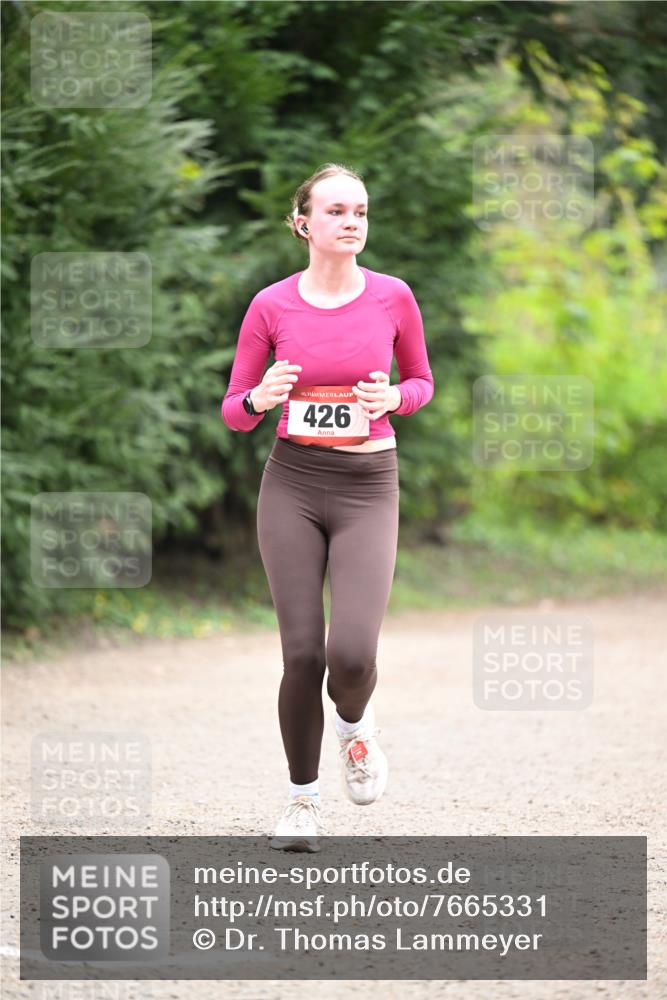 13.04.2025 - Hammer Lauf Dr. Thomas Lammeyer http://msf.ph/oto/7665331 13.04.2025 11:38:11 Laufen 15, 426 meine-sportfotos.de