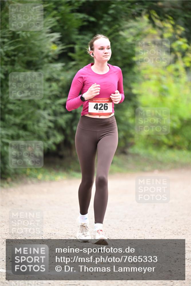 13.04.2025 - Hammer Lauf Dr. Thomas Lammeyer http://msf.ph/oto/7665333 13.04.2025 11:38:11 Laufen 15, 426 meine-sportfotos.de
