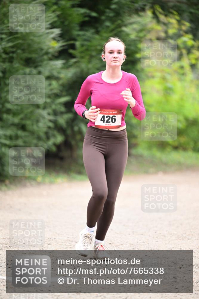 13.04.2025 - Hammer Lauf Dr. Thomas Lammeyer http://msf.ph/oto/7665338 13.04.2025 11:38:11 Laufen 15, 426 meine-sportfotos.de