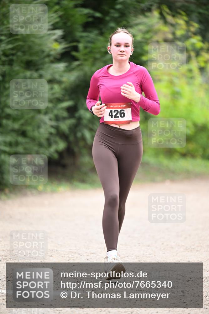 13.04.2025 - Hammer Lauf Dr. Thomas Lammeyer http://msf.ph/oto/7665340 13.04.2025 11:38:11 Laufen 15, 426 meine-sportfotos.de