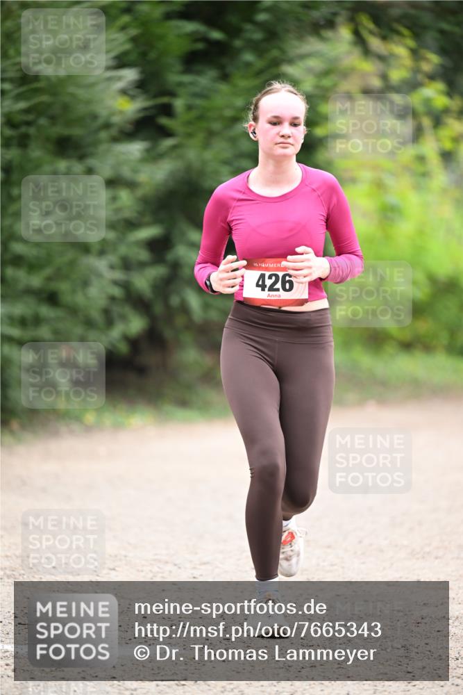 13.04.2025 - Hammer Lauf Dr. Thomas Lammeyer http://msf.ph/oto/7665343 13.04.2025 11:38:12 Laufen 15, 426 meine-sportfotos.de
