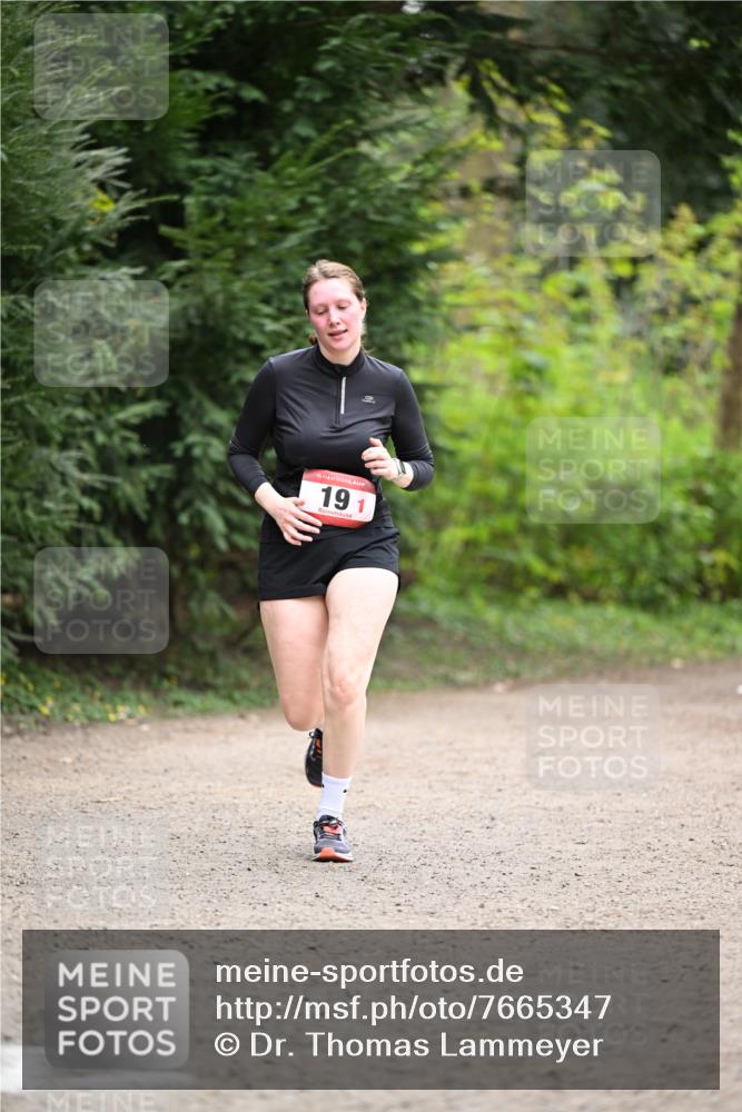 13.04.2025 - Hammer Lauf Dr. Thomas Lammeyer http://msf.ph/oto/7665347 13.04.2025 11:38:27 Laufen 15, 191 meine-sportfotos.de