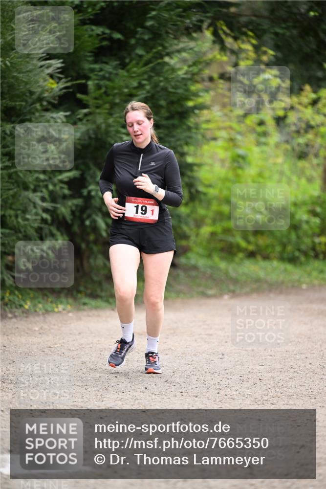 13.04.2025 - Hammer Lauf Dr. Thomas Lammeyer http://msf.ph/oto/7665350 13.04.2025 11:38:27 Laufen 15, 191 meine-sportfotos.de