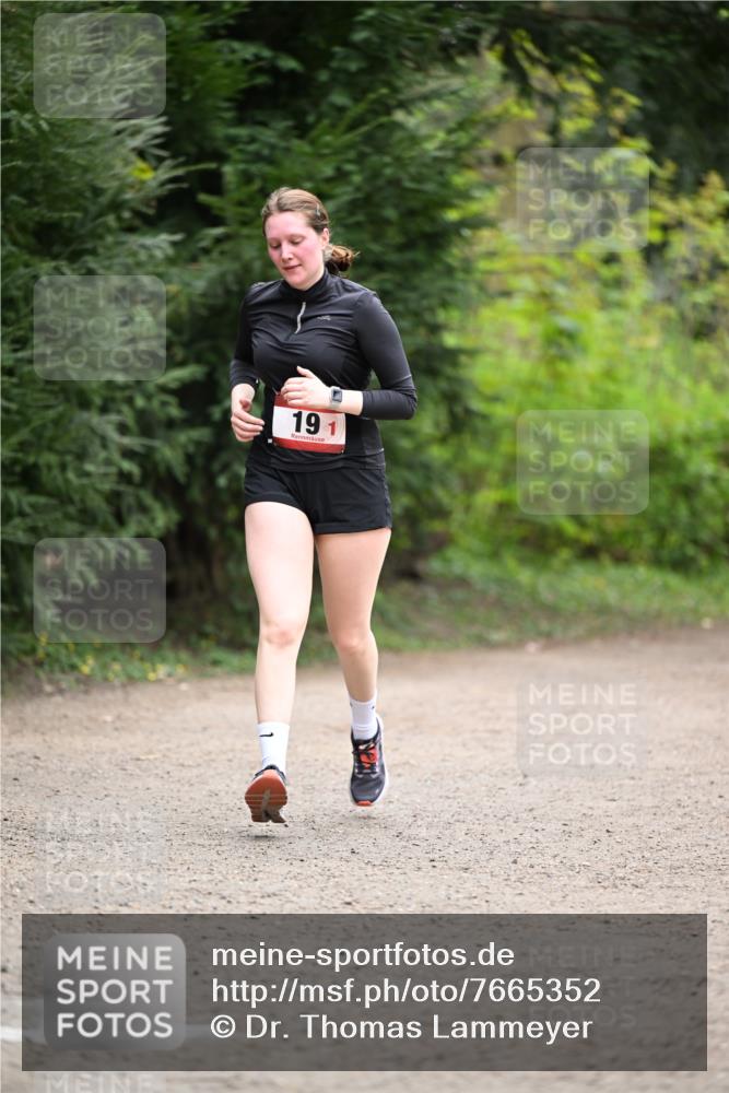 13.04.2025 - Hammer Lauf Dr. Thomas Lammeyer http://msf.ph/oto/7665352 13.04.2025 11:38:27 Laufen 191 meine-sportfotos.de
