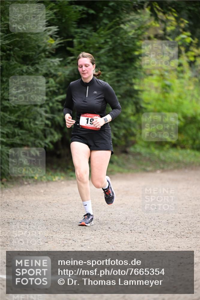 13.04.2025 - Hammer Lauf Dr. Thomas Lammeyer http://msf.ph/oto/7665354 13.04.2025 11:38:27 Laufen 15, 19 meine-sportfotos.de