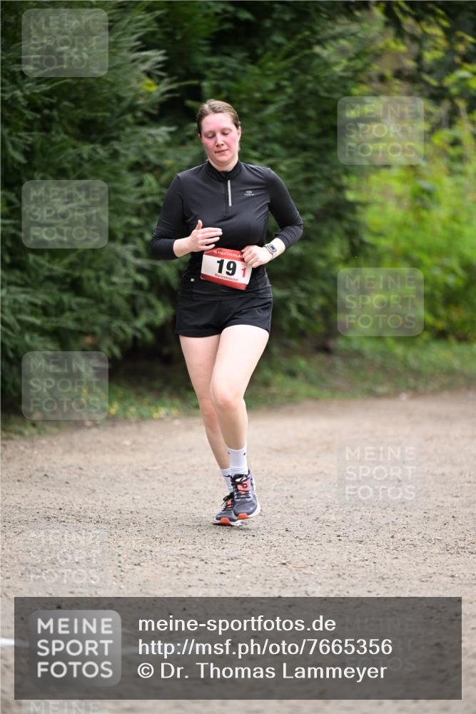 13.04.2025 - Hammer Lauf Dr. Thomas Lammeyer http://msf.ph/oto/7665356 13.04.2025 11:38:27 Laufen 15, 191 meine-sportfotos.de