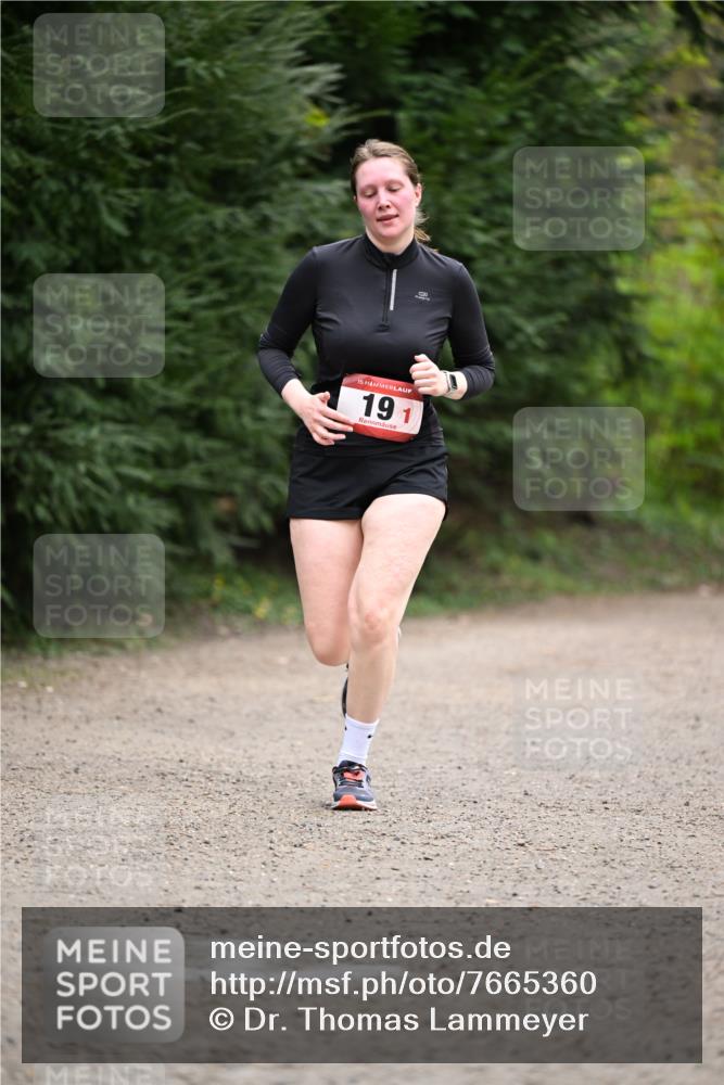13.04.2025 - Hammer Lauf Dr. Thomas Lammeyer http://msf.ph/oto/7665360 13.04.2025 11:38:28 Laufen 15, 191 meine-sportfotos.de
