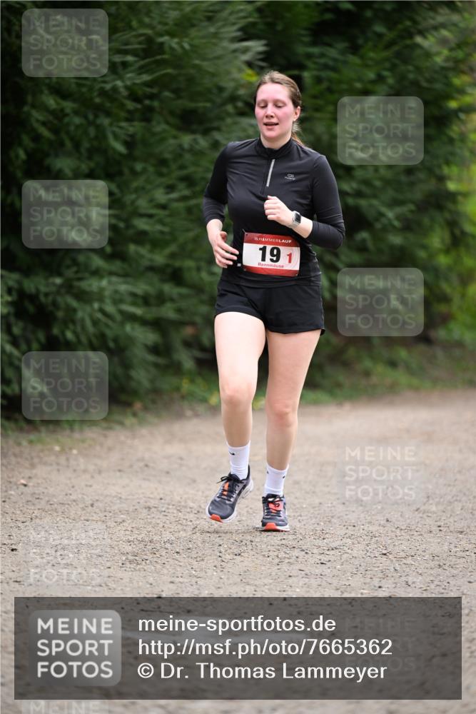 13.04.2025 - Hammer Lauf Dr. Thomas Lammeyer http://msf.ph/oto/7665362 13.04.2025 11:38:28 Laufen 15, 191 meine-sportfotos.de