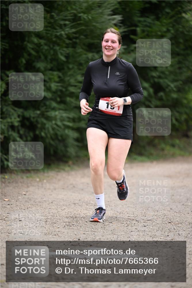 13.04.2025 - Hammer Lauf Dr. Thomas Lammeyer http://msf.ph/oto/7665366 13.04.2025 11:38:28 Laufen 15 meine-sportfotos.de