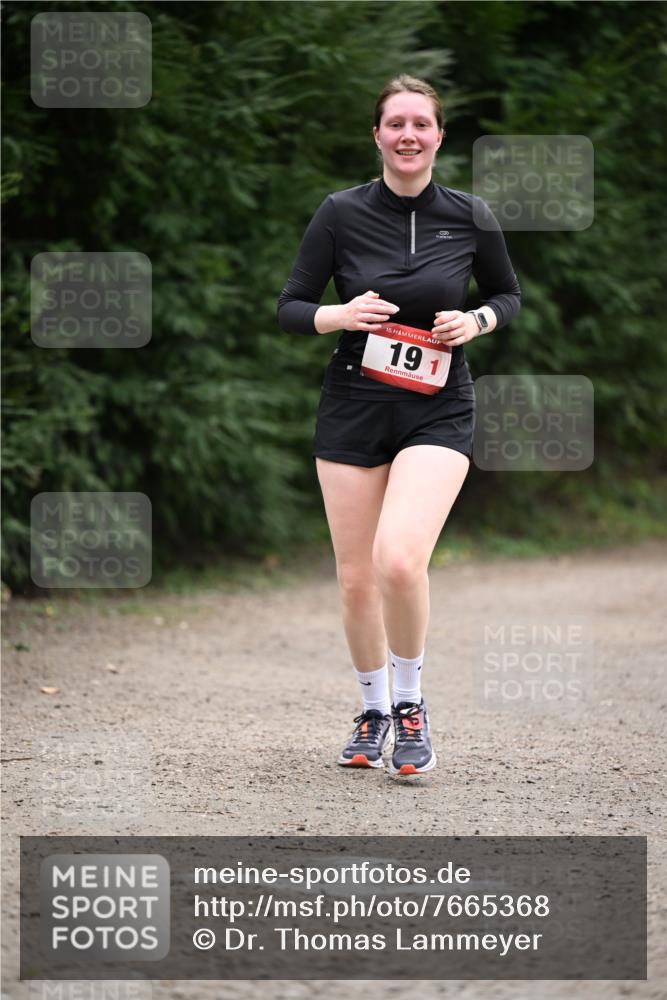13.04.2025 - Hammer Lauf Dr. Thomas Lammeyer http://msf.ph/oto/7665368 13.04.2025 11:38:28 Laufen 15, 191 meine-sportfotos.de