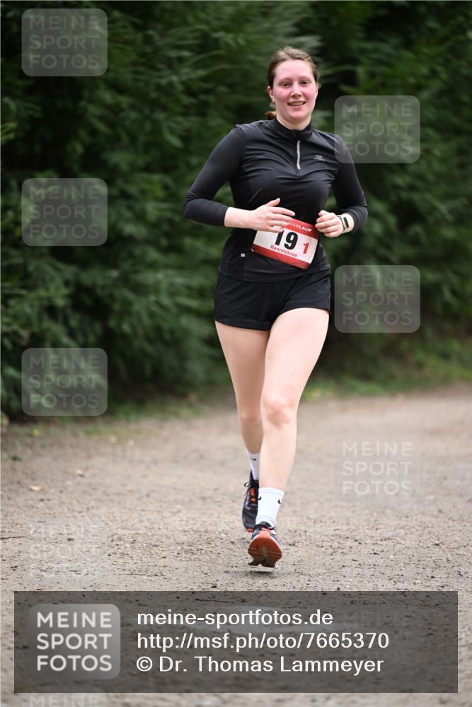13.04.2025 - Hammer Lauf Dr. Thomas Lammeyer http://msf.ph/oto/7665370 13.04.2025 11:38:28 Laufen 191 meine-sportfotos.de