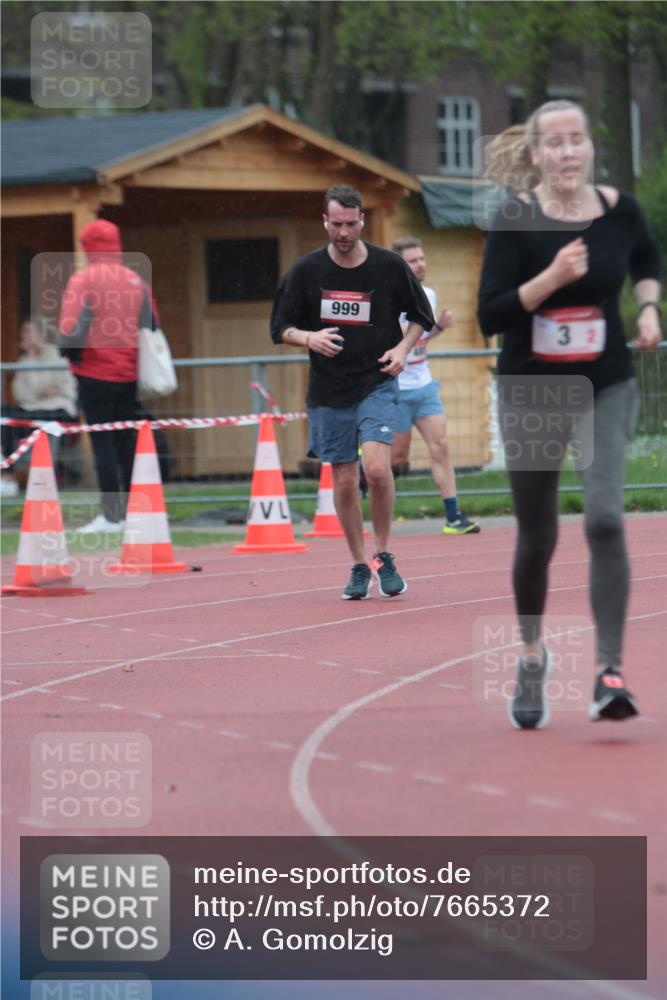 13.04.2025 - Hammer Lauf A. Gomolzig http://msf.ph/oto/7665372 13.04.2025 12:10:21 Ziel 3, 485 meine-sportfotos.de