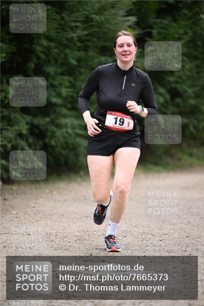 13.04.2025 - Hammer Lauf Dr. Thomas Lammeyer http://msf.ph/oto/7665373 13.04.2025 11:38:28 Laufen 15, 191 meine-sportfotos.de