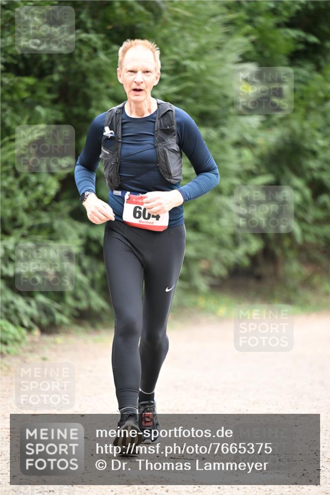 13.04.2025 - Hammer Lauf Dr. Thomas Lammeyer http://msf.ph/oto/7665375 13.04.2025 11:39:02 Laufen 15, 604 meine-sportfotos.de