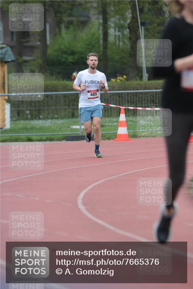 13.04.2025 - Hammer Lauf A. Gomolzig http://msf.ph/oto/7665376 13.04.2025 12:10:23 Ziel 3, 485 meine-sportfotos.de