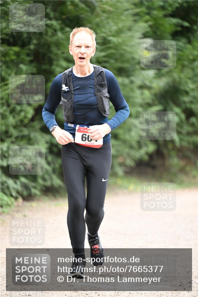 13.04.2025 - Hammer Lauf Dr. Thomas Lammeyer http://msf.ph/oto/7665377 13.04.2025 11:39:02 Laufen 15, 60 meine-sportfotos.de