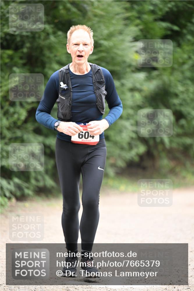 13.04.2025 - Hammer Lauf Dr. Thomas Lammeyer http://msf.ph/oto/7665379 13.04.2025 11:39:02 Laufen 604 meine-sportfotos.de