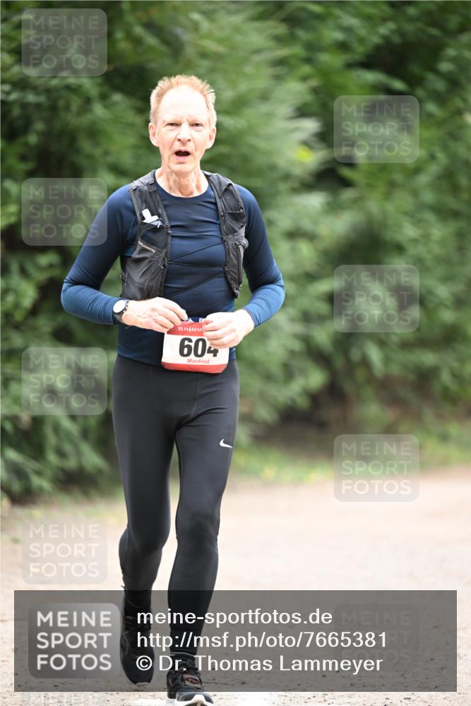 13.04.2025 - Hammer Lauf Dr. Thomas Lammeyer http://msf.ph/oto/7665381 13.04.2025 11:39:02 Laufen 15, 604 meine-sportfotos.de