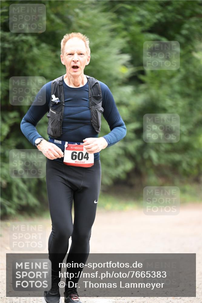 13.04.2025 - Hammer Lauf Dr. Thomas Lammeyer http://msf.ph/oto/7665383 13.04.2025 11:39:02 Laufen 15, 604 meine-sportfotos.de