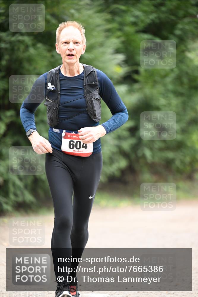13.04.2025 - Hammer Lauf Dr. Thomas Lammeyer http://msf.ph/oto/7665386 13.04.2025 11:39:02 Laufen 15, 604 meine-sportfotos.de