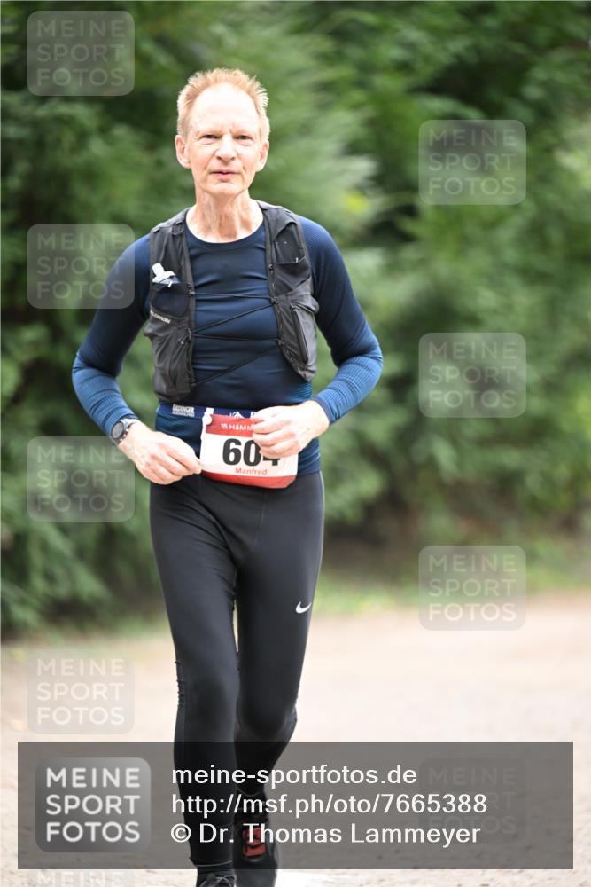 13.04.2025 - Hammer Lauf Dr. Thomas Lammeyer http://msf.ph/oto/7665388 13.04.2025 11:39:02 Laufen 15, 60 meine-sportfotos.de