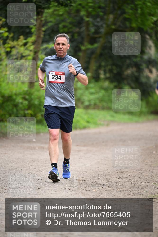 13.04.2025 - Hammer Lauf Dr. Thomas Lammeyer http://msf.ph/oto/7665405 13.04.2025 11:39:15 Laufen 217, 234 meine-sportfotos.de