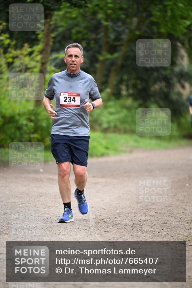 13.04.2025 - Hammer Lauf Dr. Thomas Lammeyer http://msf.ph/oto/7665407 13.04.2025 11:39:15 Laufen 217, 234 meine-sportfotos.de