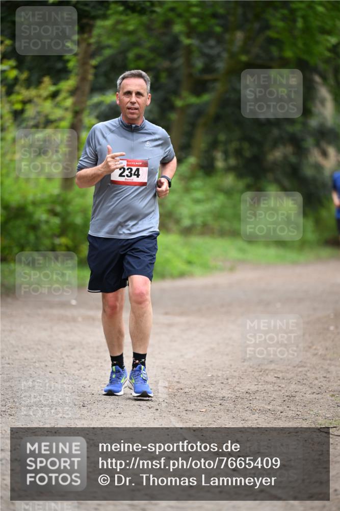 13.04.2025 - Hammer Lauf Dr. Thomas Lammeyer http://msf.ph/oto/7665409 13.04.2025 11:39:15 Laufen 234 meine-sportfotos.de