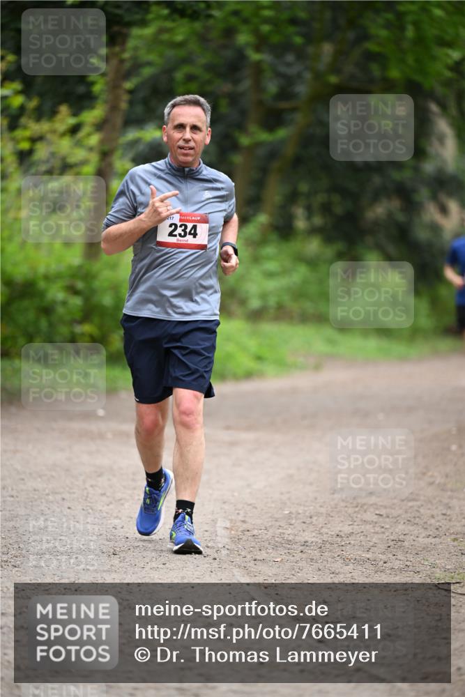 13.04.2025 - Hammer Lauf Dr. Thomas Lammeyer http://msf.ph/oto/7665411 13.04.2025 11:39:16 Laufen 217, 234 meine-sportfotos.de
