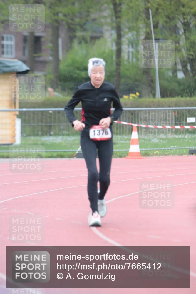 13.04.2025 - Hammer Lauf A. Gomolzig http://msf.ph/oto/7665412 13.04.2025 12:10:36 Ziel 484, 1376 meine-sportfotos.de