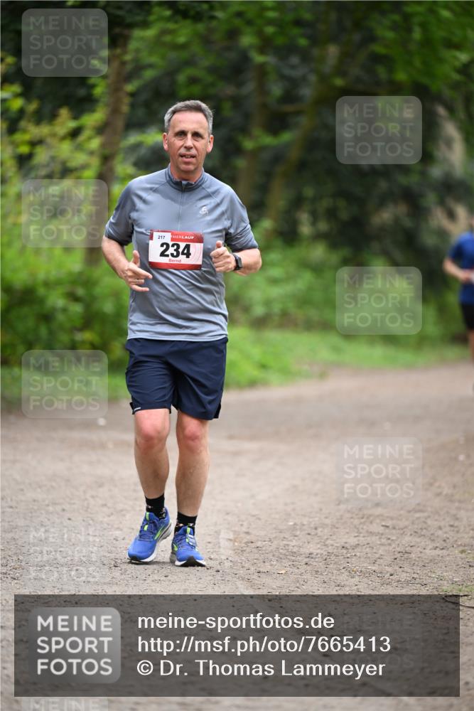 13.04.2025 - Hammer Lauf Dr. Thomas Lammeyer http://msf.ph/oto/7665413 13.04.2025 11:39:16 Laufen 217, 234 meine-sportfotos.de