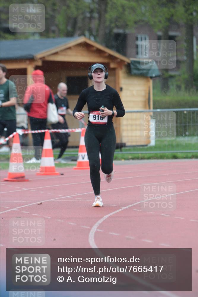13.04.2025 - Hammer Lauf A. Gomolzig http://msf.ph/oto/7665417 13.04.2025 12:10:48 Ziel 559, 916 meine-sportfotos.de