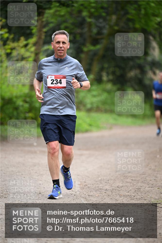 13.04.2025 - Hammer Lauf Dr. Thomas Lammeyer http://msf.ph/oto/7665418 13.04.2025 11:39:16 Laufen 217, 234 meine-sportfotos.de