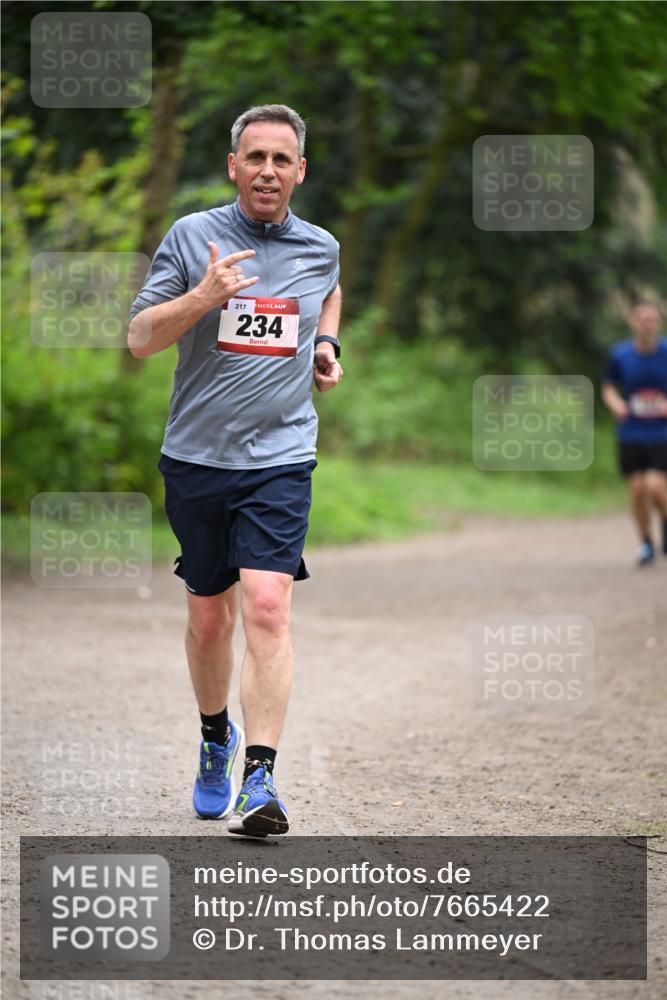 13.04.2025 - Hammer Lauf Dr. Thomas Lammeyer http://msf.ph/oto/7665422 13.04.2025 11:39:16 Laufen 217, 234 meine-sportfotos.de