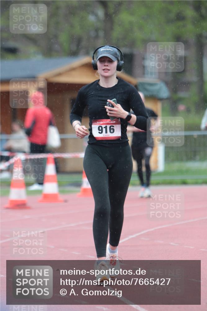 13.04.2025 - Hammer Lauf A. Gomolzig http://msf.ph/oto/7665427 13.04.2025 12:10:50 Ziel 559, 916 meine-sportfotos.de