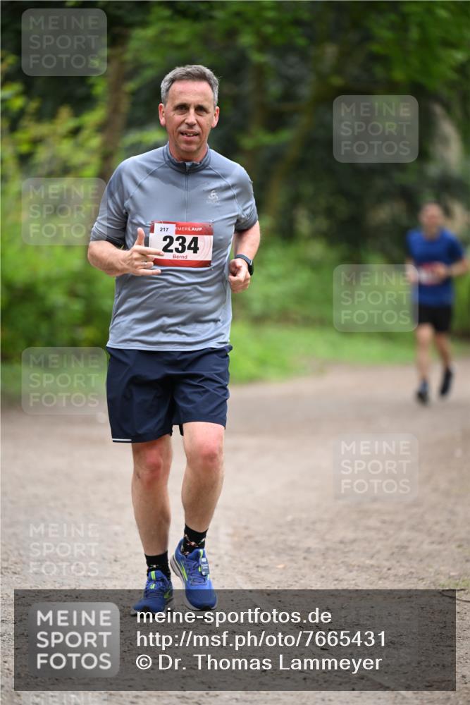 13.04.2025 - Hammer Lauf Dr. Thomas Lammeyer http://msf.ph/oto/7665431 13.04.2025 11:39:17 Laufen 217, 234, 311 meine-sportfotos.de