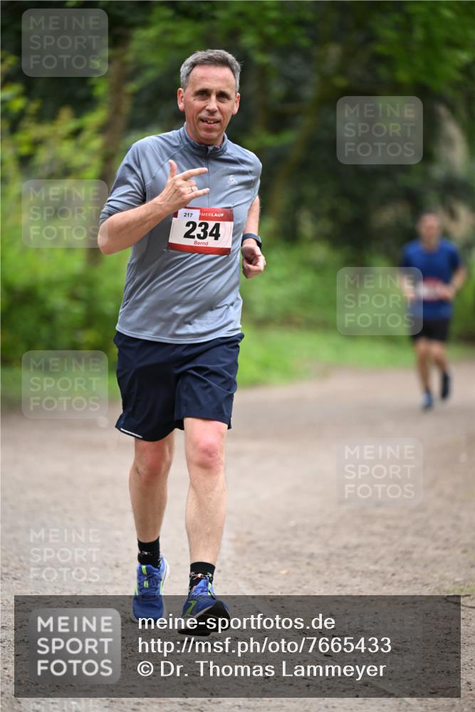 13.04.2025 - Hammer Lauf Dr. Thomas Lammeyer http://msf.ph/oto/7665433 13.04.2025 11:39:17 Laufen 217, 234 meine-sportfotos.de