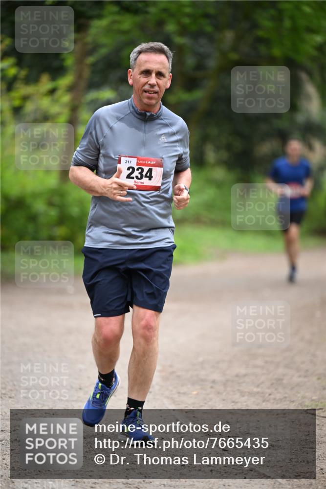 13.04.2025 - Hammer Lauf Dr. Thomas Lammeyer http://msf.ph/oto/7665435 13.04.2025 11:39:17 Laufen 234 meine-sportfotos.de