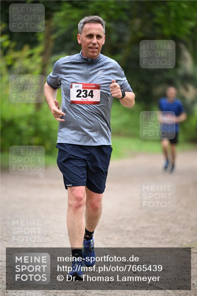 13.04.2025 - Hammer Lauf Dr. Thomas Lammeyer http://msf.ph/oto/7665439 13.04.2025 11:39:17 Laufen 217, 234 meine-sportfotos.de
